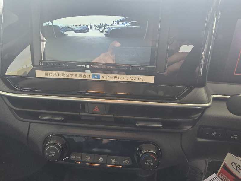 2022 Nissan Note e-Power 1,2L 2022 Cyprus
