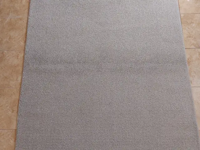 Carpet, Επαρχία Αμμοχώστου — Αγία Νάπα