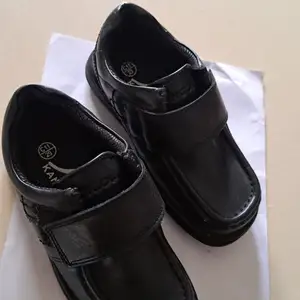 Kangol size 29, Επαρχία Λεμεσού — Λεμεσός - Μέσα Γειτονιά