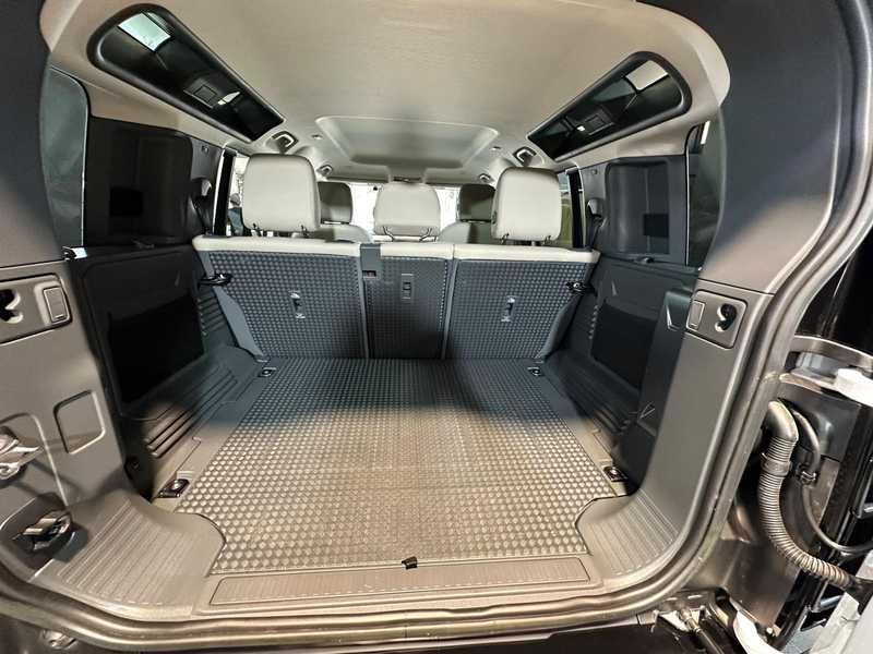 2023 Land Rover Defender 3,0L 2023 Cyprus
