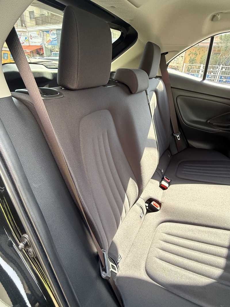 2024 Toyota Yaris Cross 1,5L 2024 Cyprus