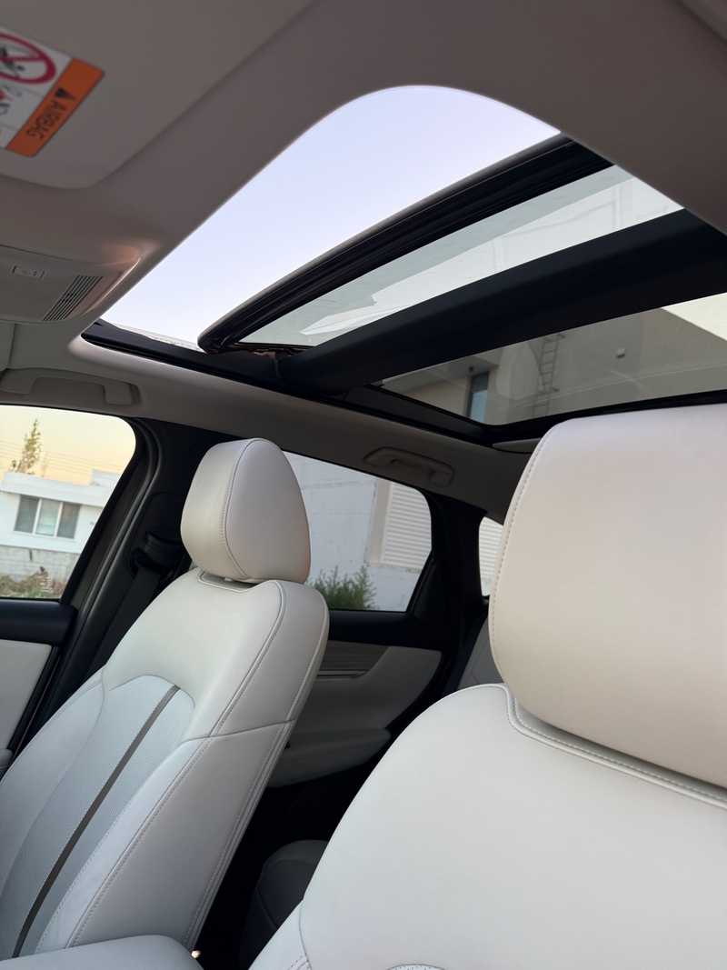 2023 Mazda CX-60 3,3L 2023 Cyprus