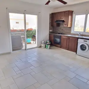 2-bedroom apartment to rent, Επαρχία Λάρνακας — Ξυλοφάγου