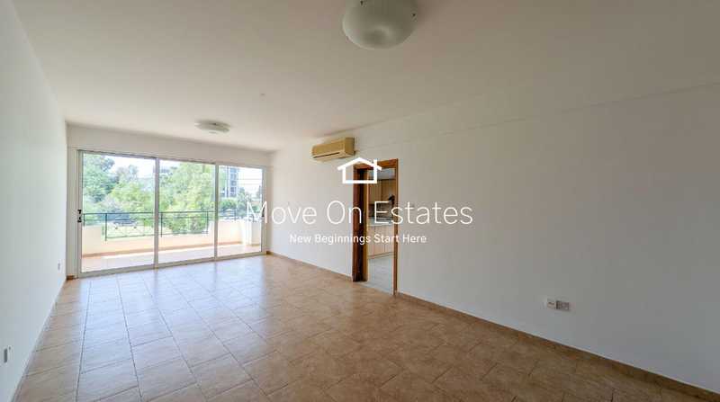3-bedroom apartment for sale