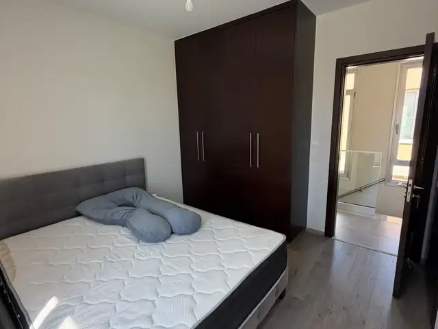  3-bedroom villa to rent, Paphos — Paphos - Universal - 6