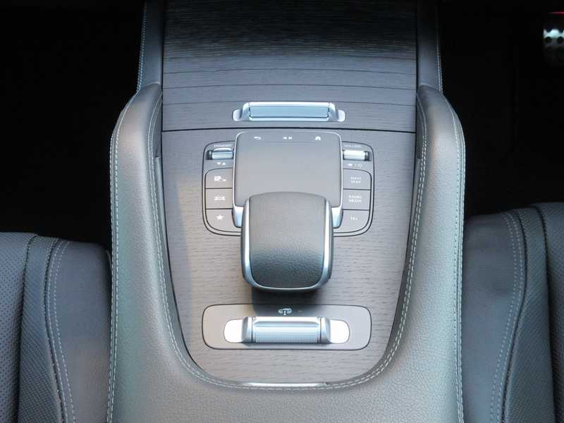 2024 Mercedes-Benz GLE-Class 3,0L 2024 Cyprus