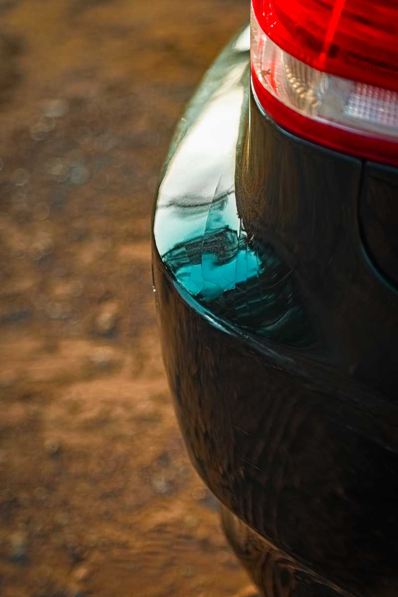 2008 BMW 3-Series 2,0L 2008 Cyprus