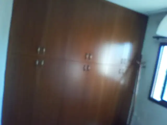 Room nicoisa, Επαρχία Λευκωσίας — Λευκωσία - Παλουριώτισσα - 2