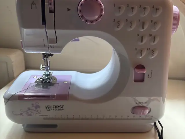 Working very good it's new, Επαρχία Λευκωσίας — Άγιοι Ομολογητές