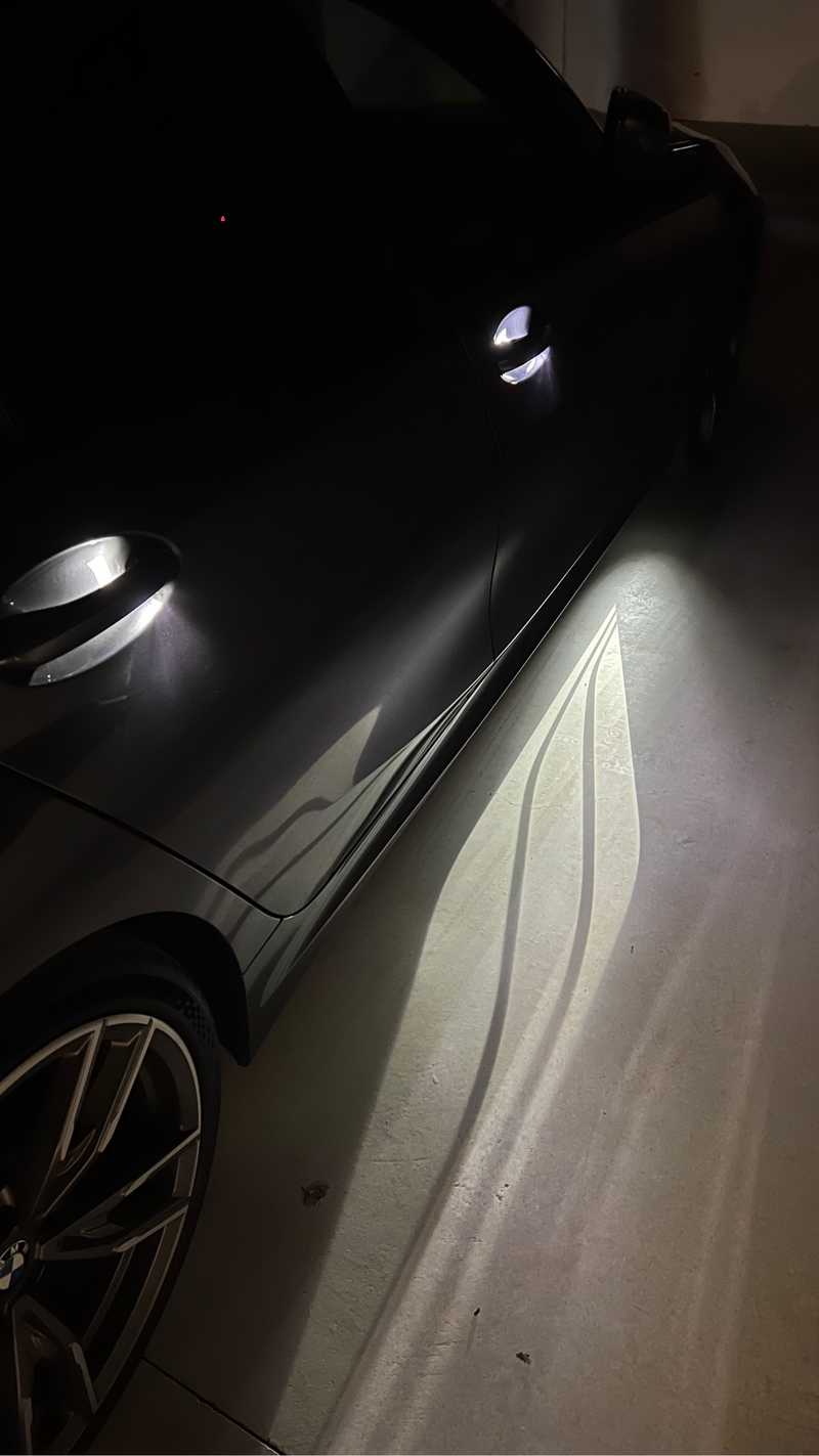 2020 BMW 3-Series 3,0L 2020 Cyprus