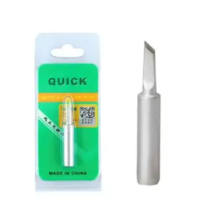 Soldering tip quick 960-sk, Επαρχία Λεμεσού — Λεμεσός - Άγιος Νικόλαος