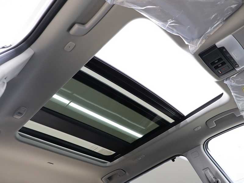 2026 Nissan X-Trail 1,5L 2026 Cyprus