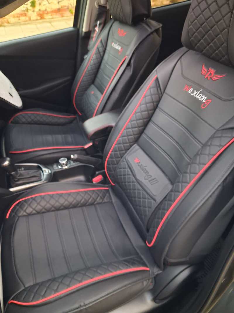 2024 Mazda 2 1,5L 2024 Cyprus