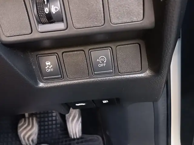 Nissan Qashqai 1,2L 2017, Nicosia — Palaiometocho - 9