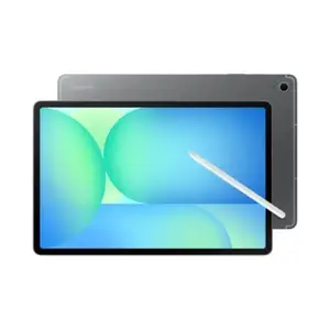 Samsung galaxy tab s10 fe+ x620b 2025 131 wifi 256gb 12gb ram grey eu, Limassol — Limassol Marina