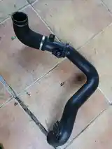 Alfa giulietta cold air pipe, Nicosia — GSP Area - 3