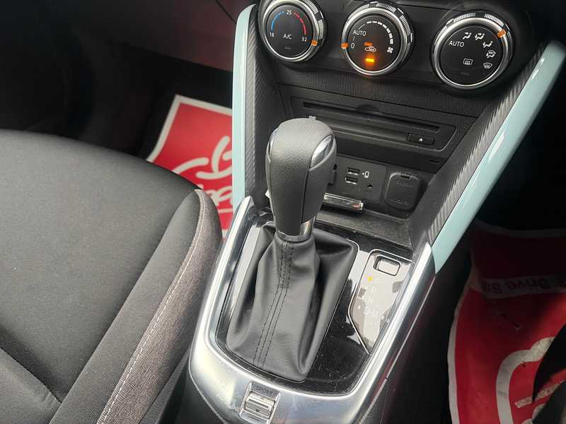 2023 Mazda 2 1,5L 2023 Cyprus