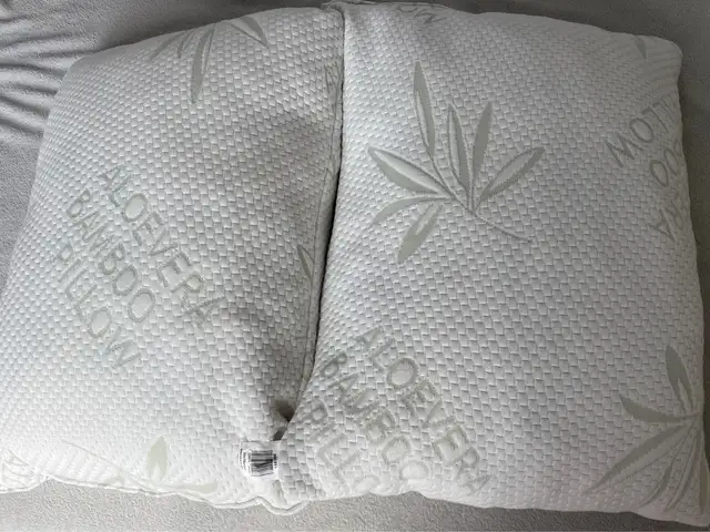 2 new bamboo pills 70x50cm, Επαρχία Λάρνακας — Ορόκλινη Τουριστική Περιοχή