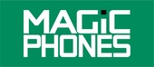 G.I. MAGIC TRADE LTD