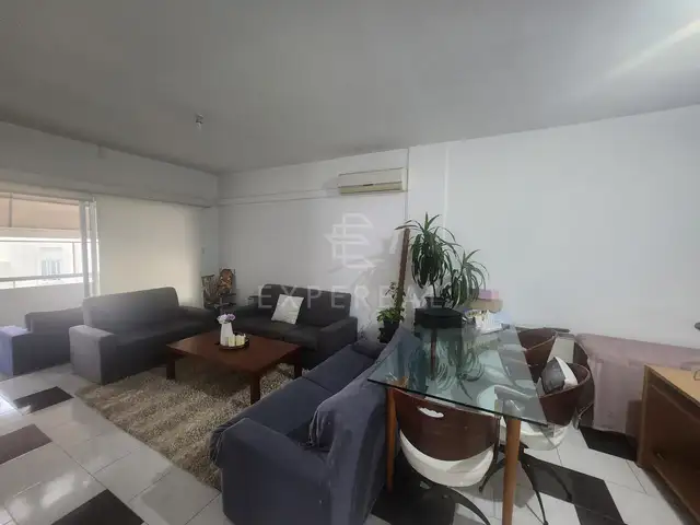2-bedroom apartment for sale, Επαρχία Λευκωσίας — Λευκωσία - Λυκαβηττός