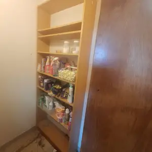 Shelves, Επαρχία Λευκωσίας — Αγλαντζιά