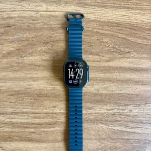 Apple watch ultra 2, Επαρχία Λάρνακας — Λάρνακα - Σκάλα