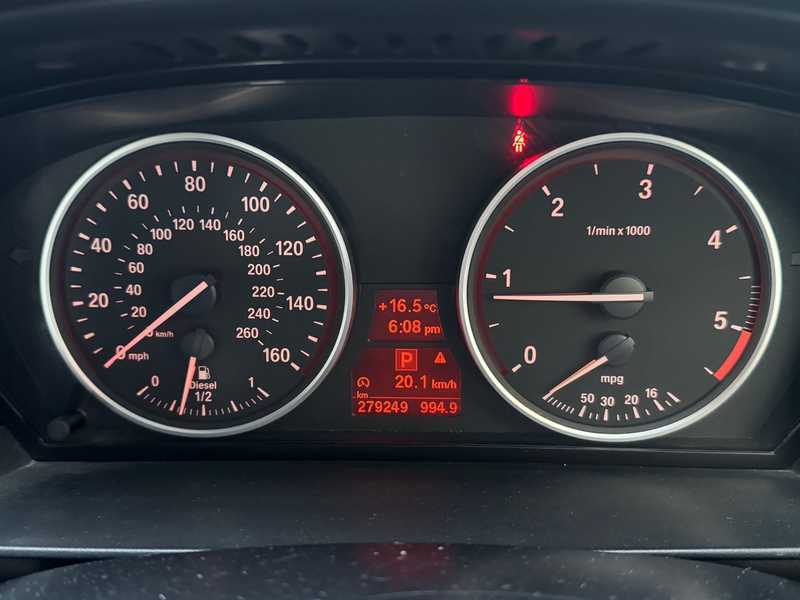2008 BMW M1 2,0L 2008 Cyprus