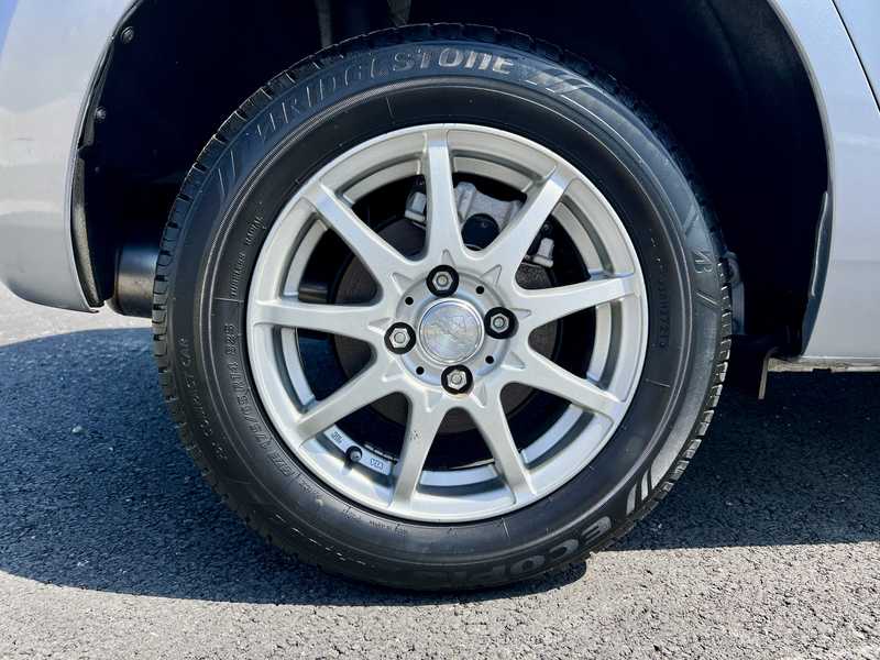 2024 Honda Fit 1,5L 2024 Cyprus