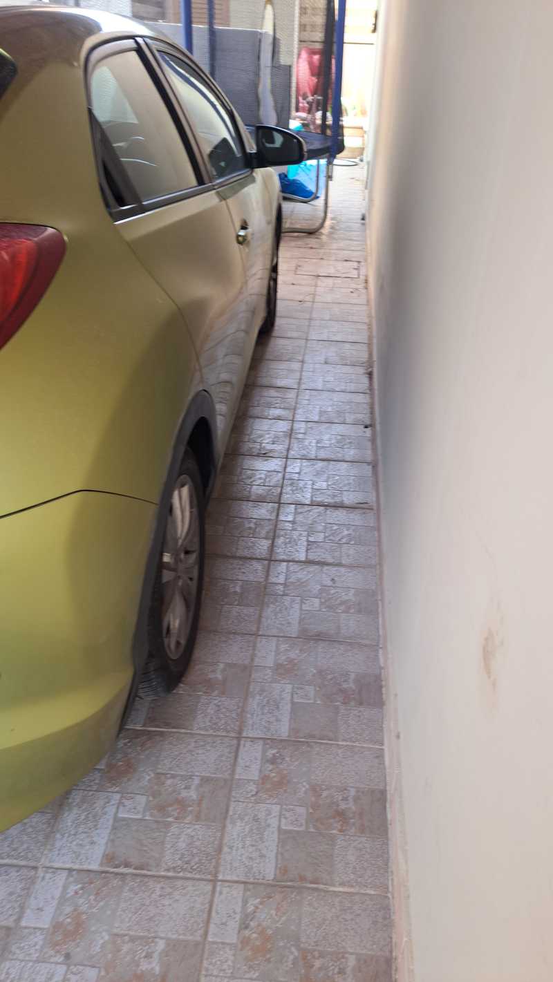2012 Honda Civic 1,4L 2012 Cyprus