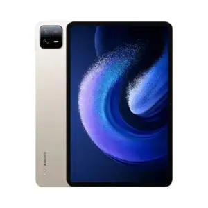 Xiaomi pad 6 110 wifi 128gb 6gb ram champagne eu, Επαρχία Λεμεσού — Μαρίνα Λεμεσού