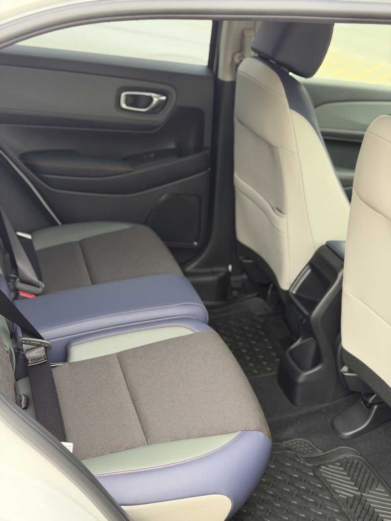 2024 Honda Vezel 1,5L 2024 Cyprus