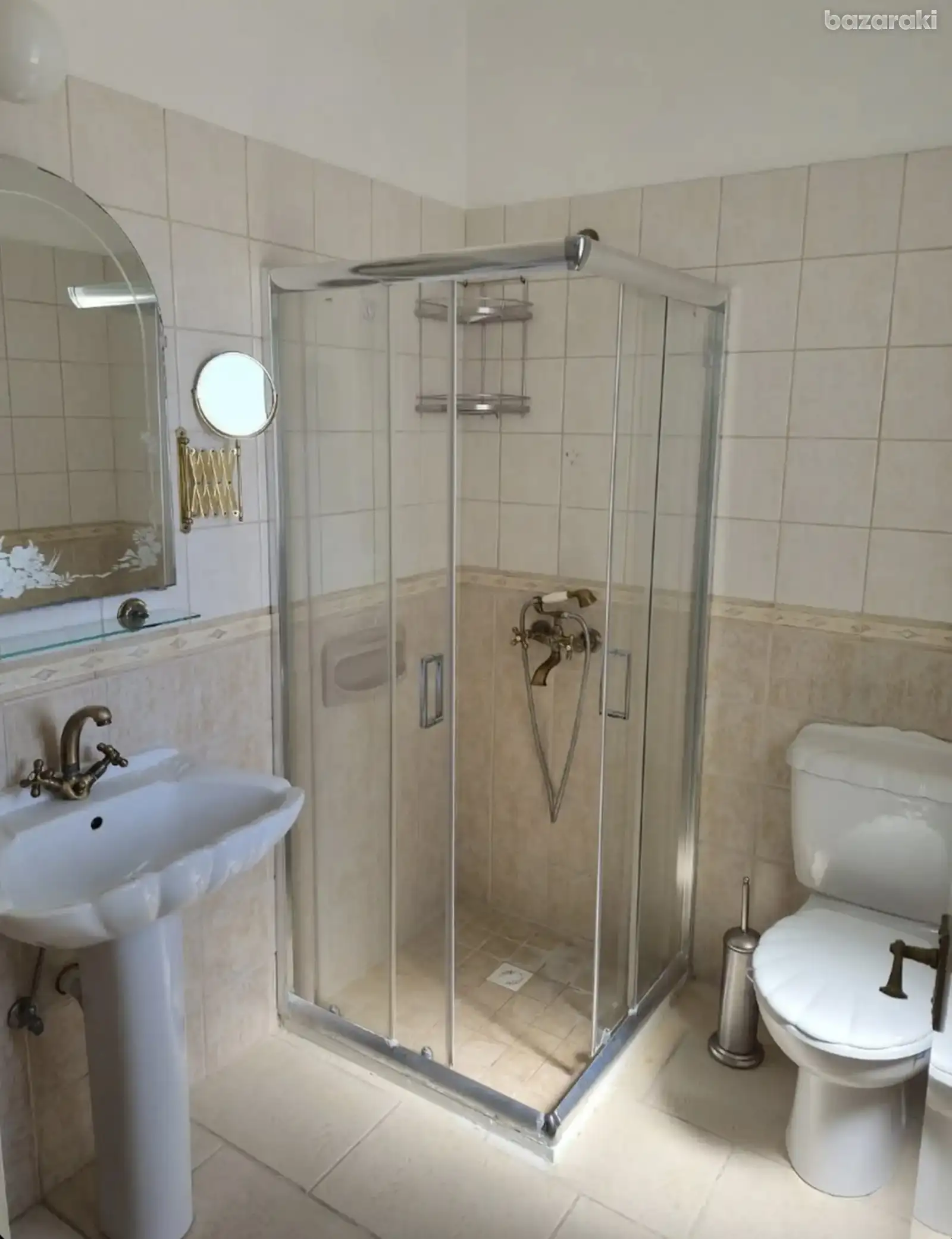 Villa, 3 bedrooms — 15