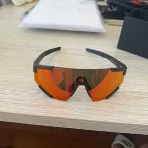 Prada linea rossa sunglasses, Limassol — Limassol - Agia Fyla