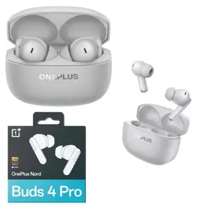 Earphoneoneplusnordbuds4prowirelessgray, Επαρχία Λεμεσού — Λεμεσός - Άγιος Ιωάννης