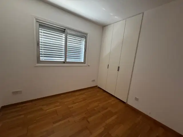 2-bedroom apartment to rent, Nicosia — Nicosia - Agios Andreas