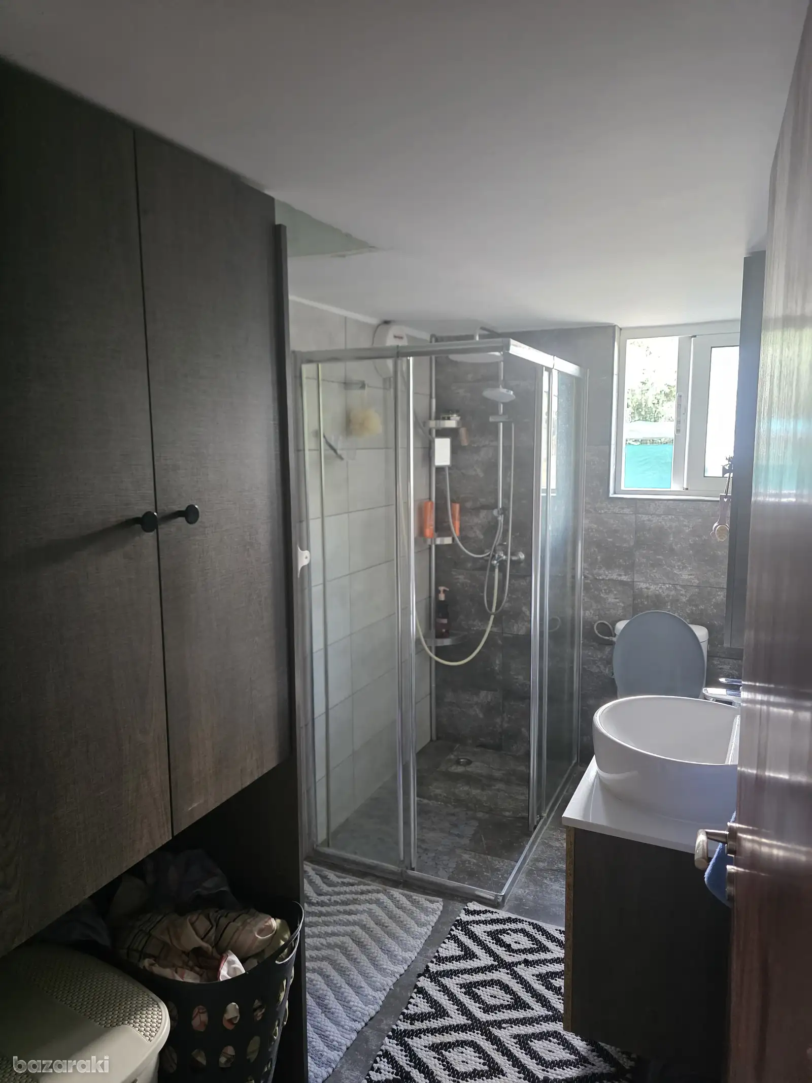 House, 2 bedrooms — 7