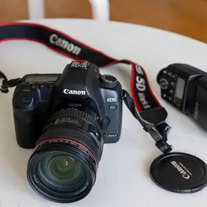 Canon eos 5d mark ii, canon ef 24-105mm f/4l is usm, canon speedlite 430ex, Επαρχία Λευκωσίας — Στρόβολος - Άγιος Δημήτριος