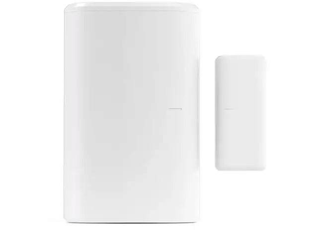 Sonoff zigbee door/window sensor snzb-04p, Limassol — Agios Athanasios