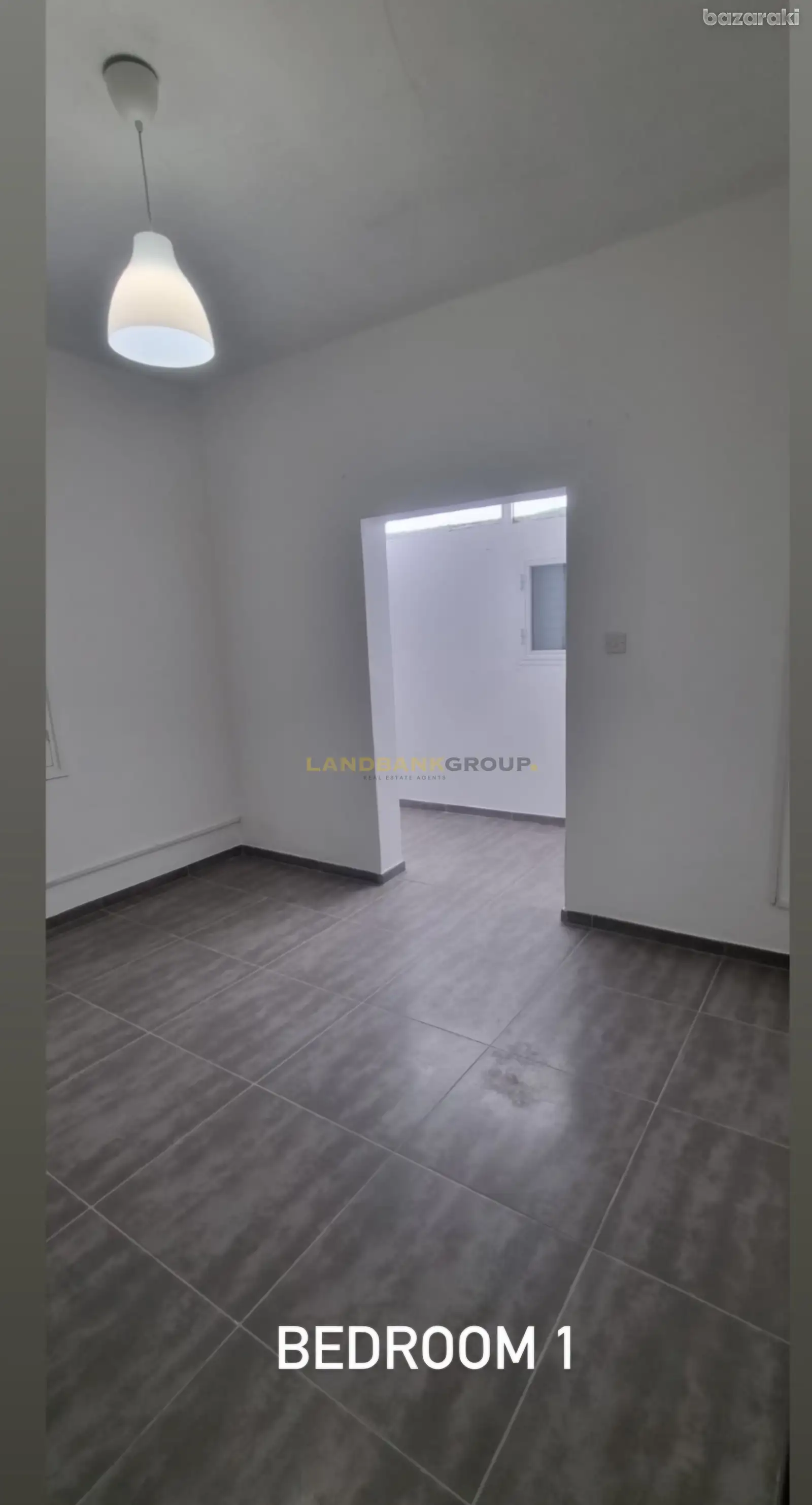 House, 3 bedrooms — 6