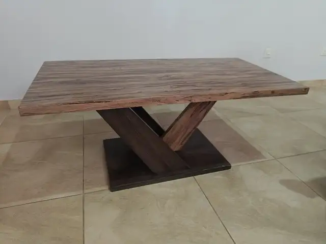 COFFEE TABLE, Επαρχία Λεμεσού — Ύψωνας
