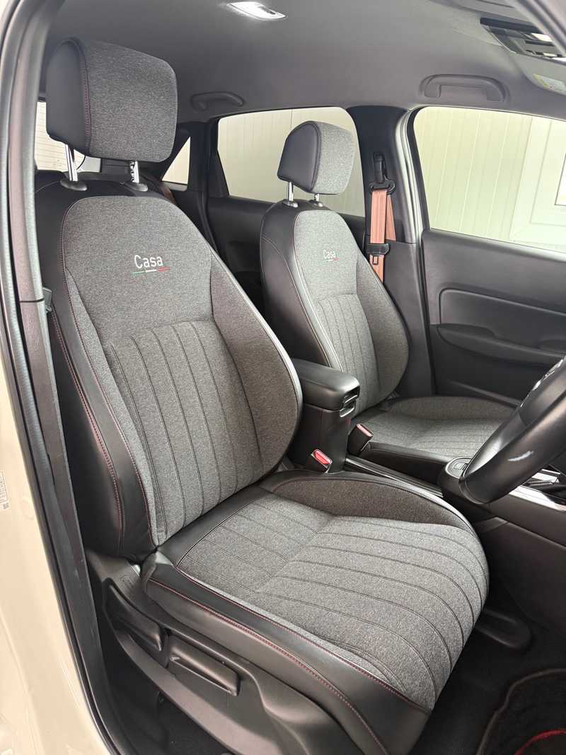 2022 Honda Fit 1,5L 2022 Cyprus