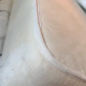 Mattress, Επαρχία Πάφου — Πάφος - Κάτω Πάφος