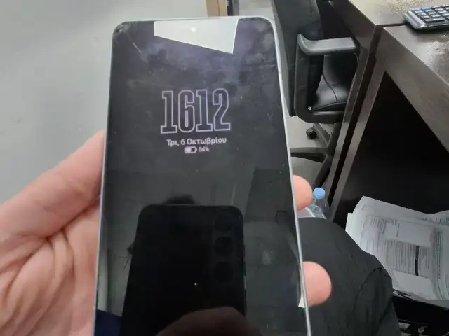 Xiaomi 14T Pro 5G 12GB RAM / 512GB 300, Επαρχία Λάρνακας — Λιβάδια Λάρνακας