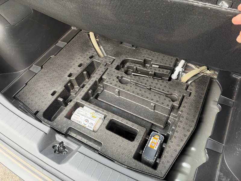 2022 Nissan Note e-Power 1,2L 2022 Cyprus