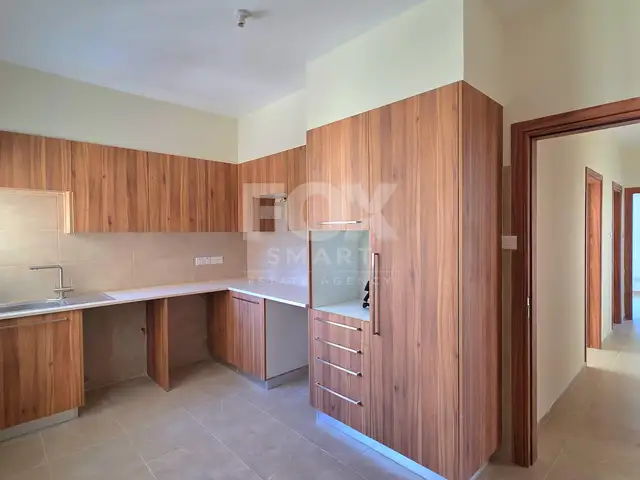 2-bedroom apartment for sale, Limassol — Limassol - Neapolis