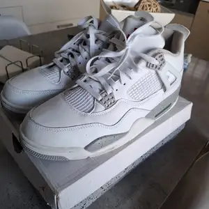 Jordan 4, Limassol — Limassol - Katholiki