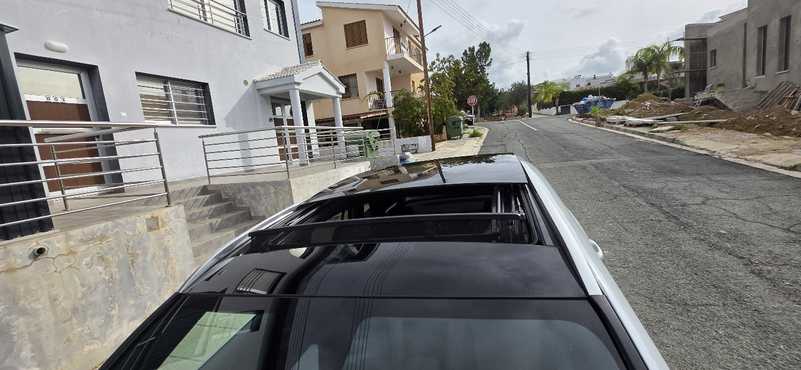 2022 Mercedes-Benz GLA-Class 1,3L 2022 Cyprus
