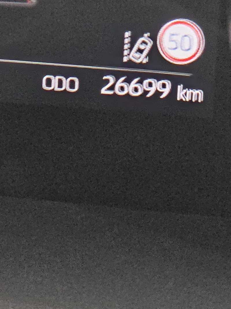 2021 Toyota Yaris 1,5L 2021 Cyprus