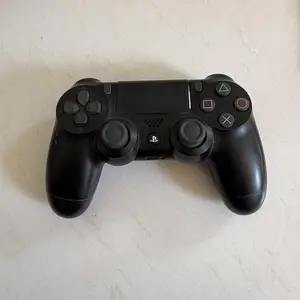 Ps4 controller, Επαρχία Λευκωσίας — Άγιοι Ομολογητές