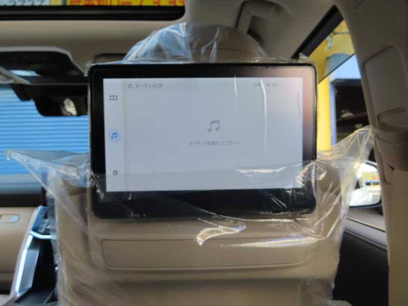 2025 Toyota Land Cruiser 300 3,4L 2025 Cyprus